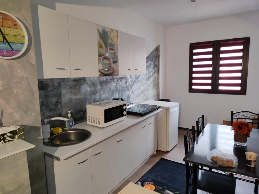 ANDI-apartament 2 camere - 965