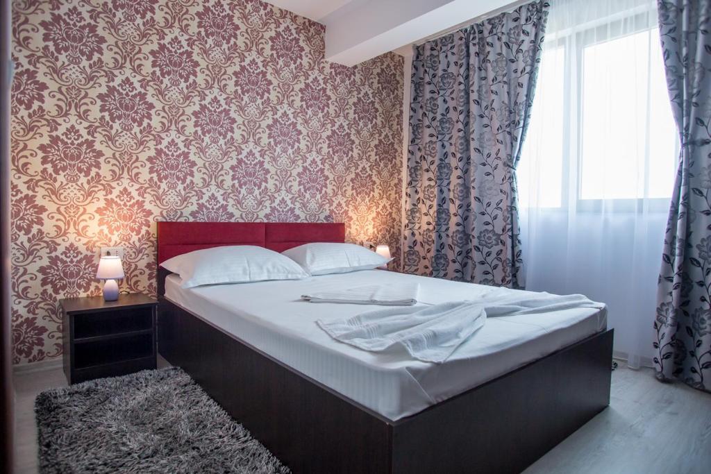 Andreea Residence Mamaia Nord - 124