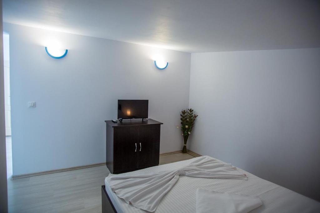 Andreea Residence Mamaia Nord - 795