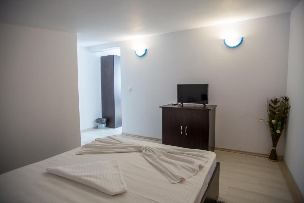Andreea Residence Mamaia Nord - 972