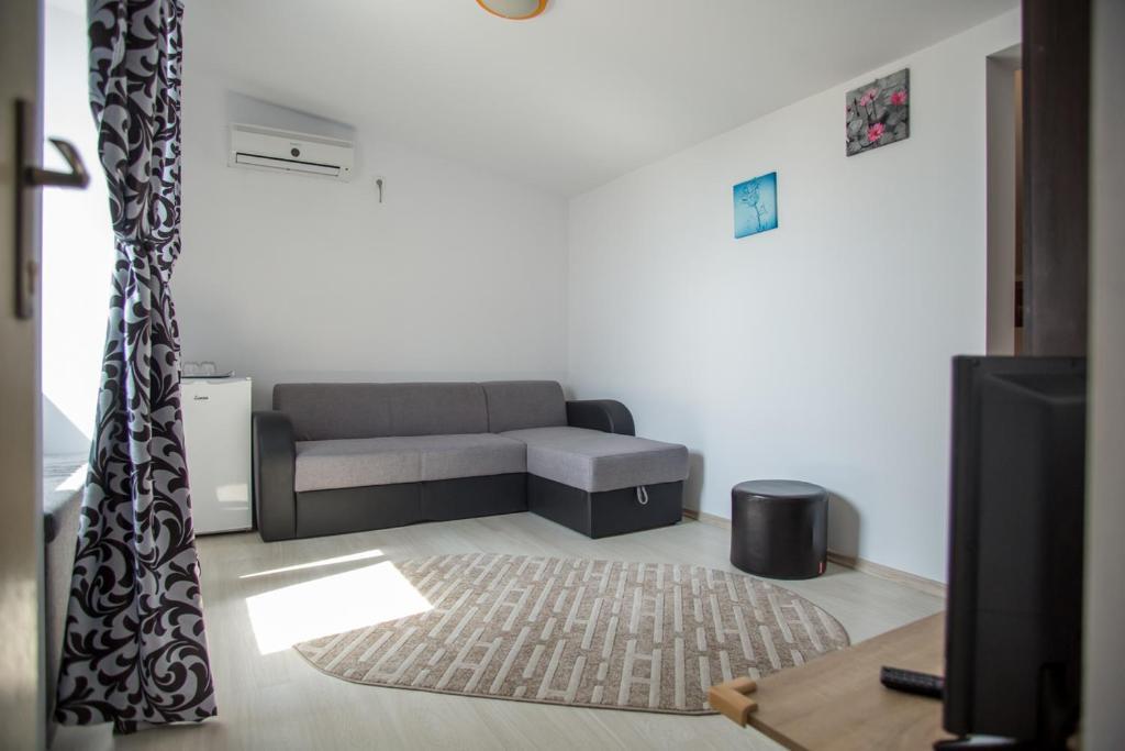 Andreea Residence Mamaia Nord - 493