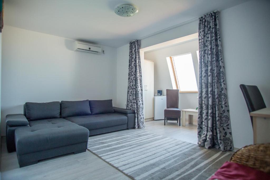 Andreea Residence Mamaia Nord - 407