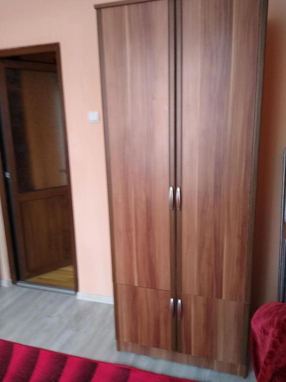 Anna - 445