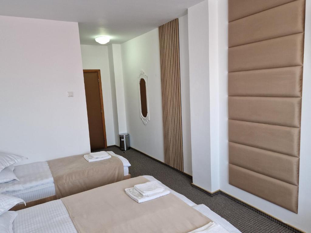 Antik House - 601