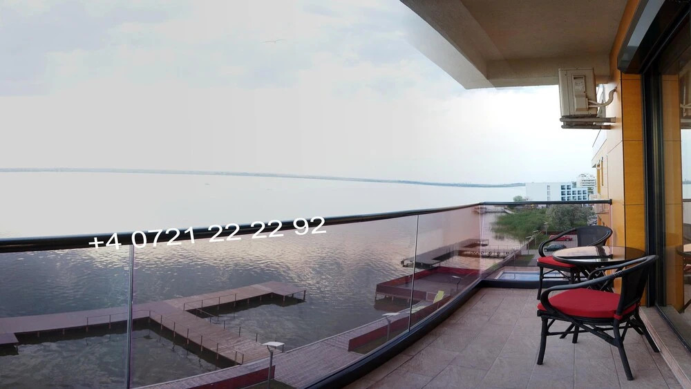 Apart holiday Sophia Mamaia - 260