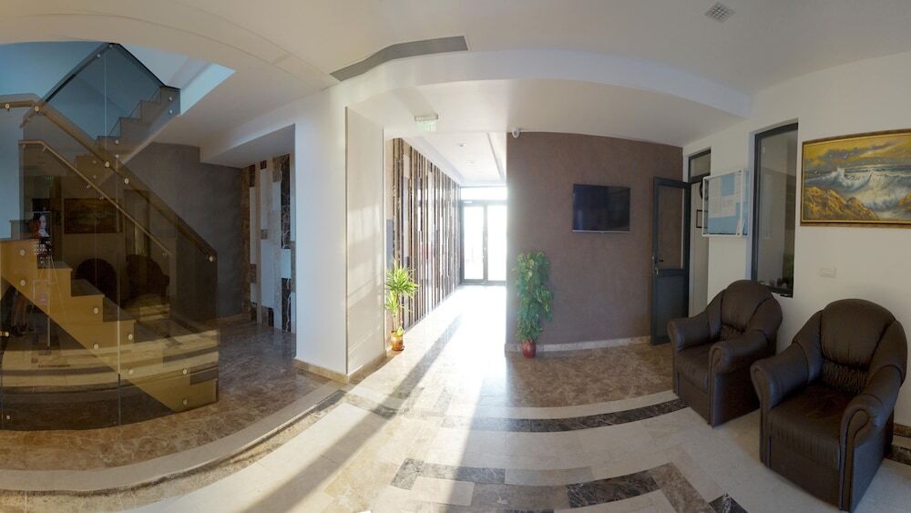 Apart holiday Sophia Mamaia - 734