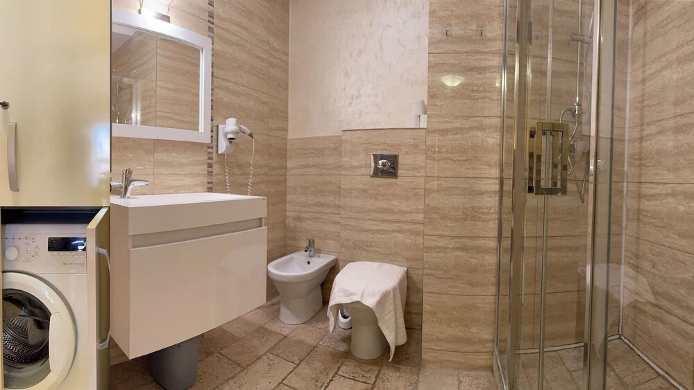 Apart holiday Sophia Mamaia - 15