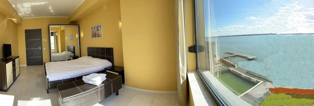 Apart holiday Sophia Mamaia - 941