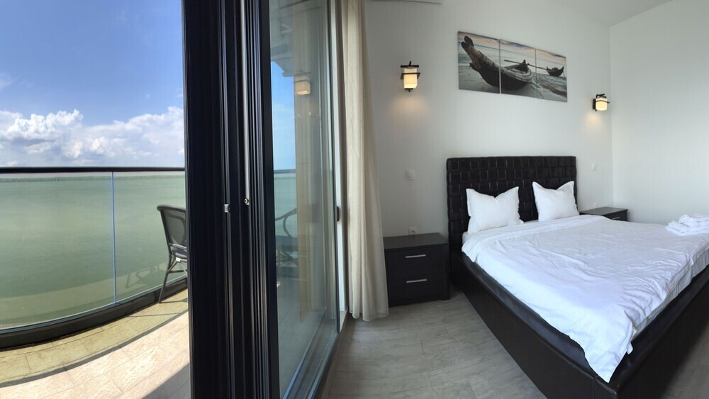 Apart holiday Sophia Mamaia - 478