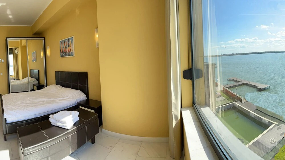Apart holiday Sophia Mamaia - 848