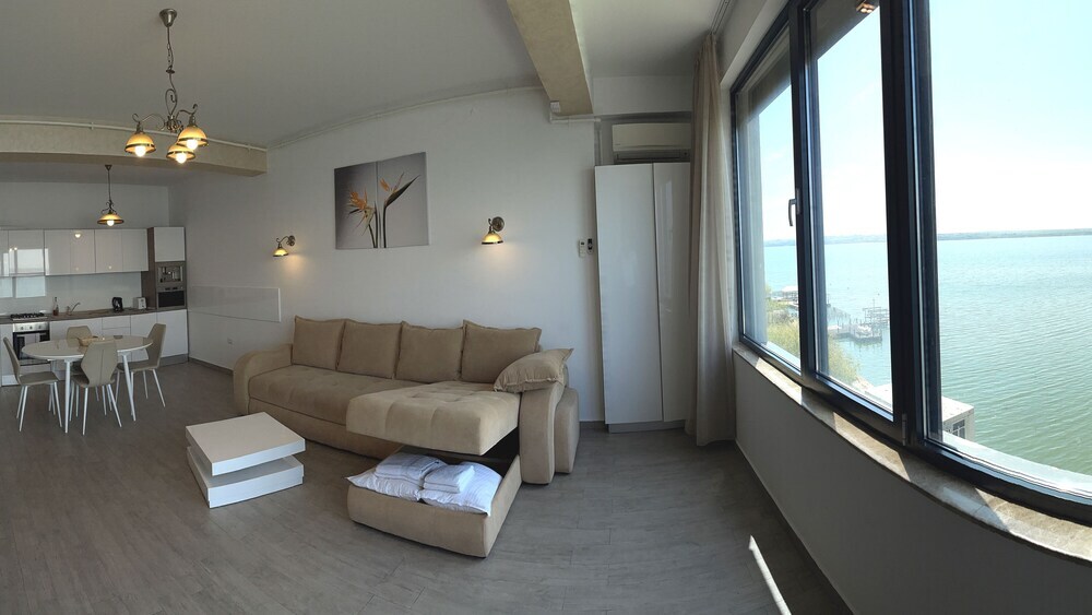 Apart holiday Sophia Mamaia - 99