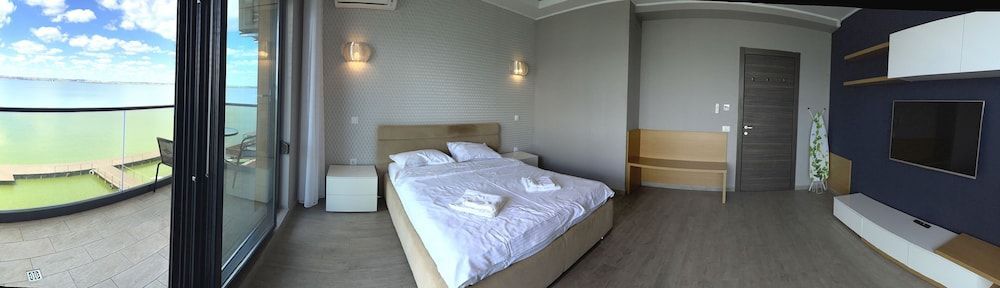 Apart holiday Sophia Mamaia - 811