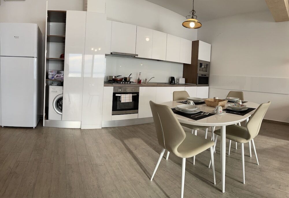 Apart holiday Sophia Mamaia - 592