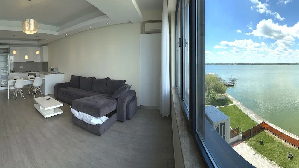 Apart holiday Sophia Mamaia - 385