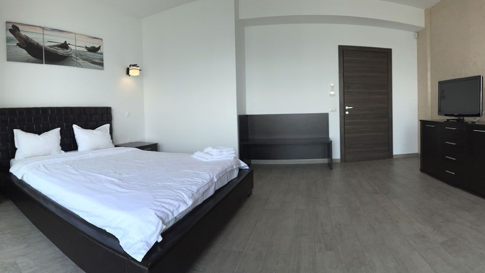Apart holiday Sophia Mamaia - 584