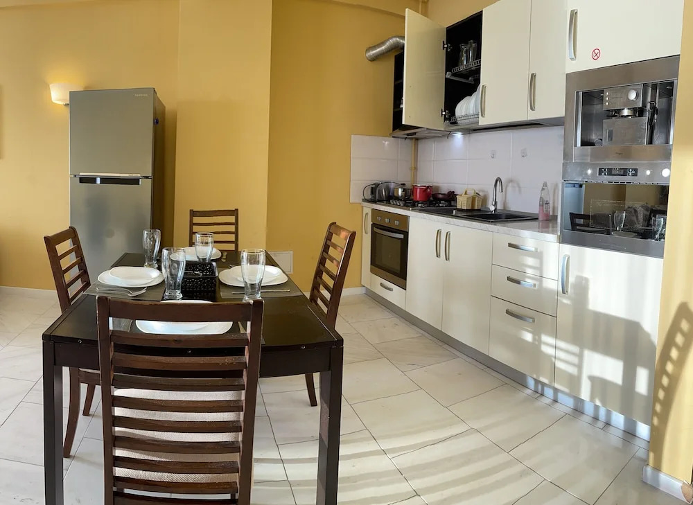 Apart holiday Sophia Mamaia - 176