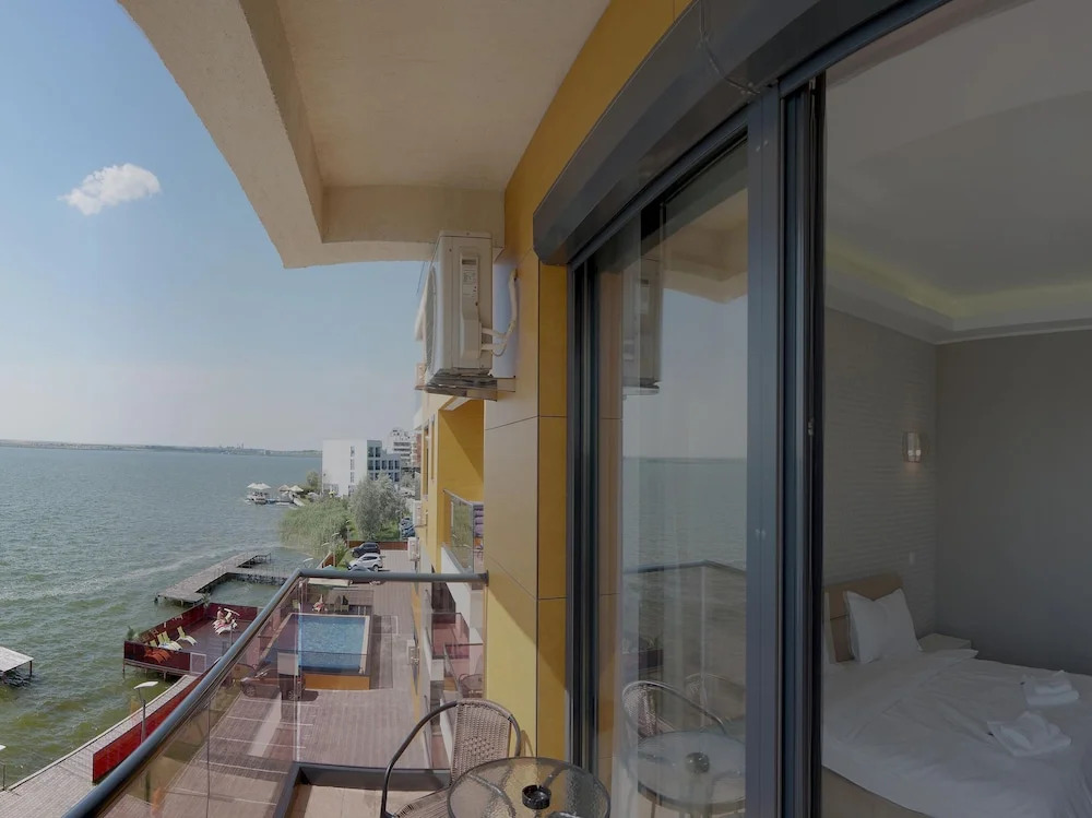 Apart holiday Sophia Mamaia - 398