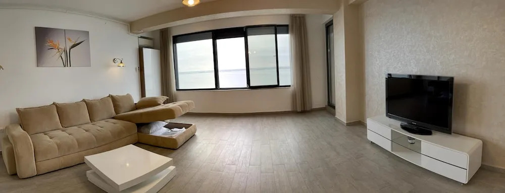 Apart holiday Sophia Mamaia - 234