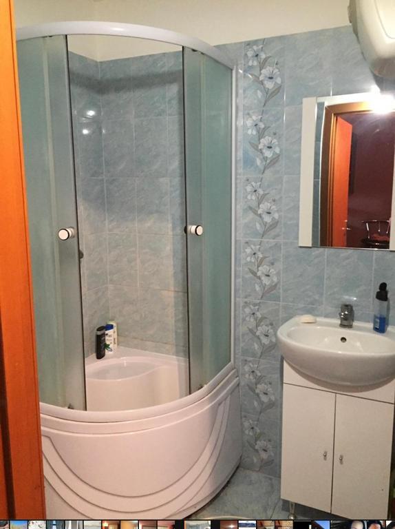 Apartament 2 camere - 179