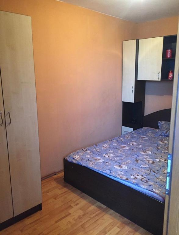 Apartament 2 camere - 261