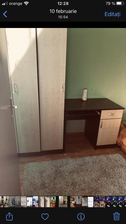 Apartament 2 camere - 387