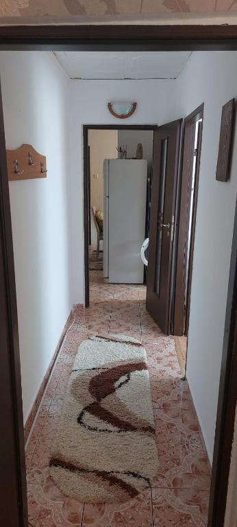 Apartament 4 camere - 143