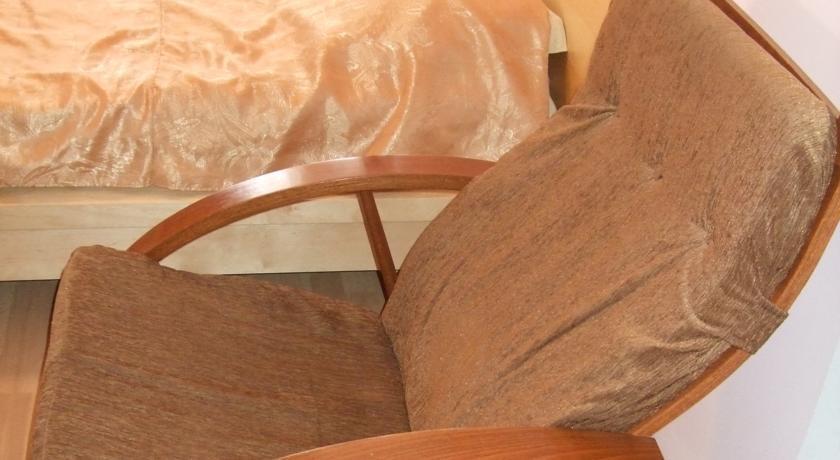 Apartament Alexia Mamaia Nord - 784