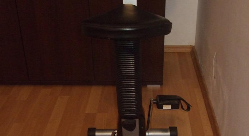 Apartament Alexia Mamaia Nord - 338