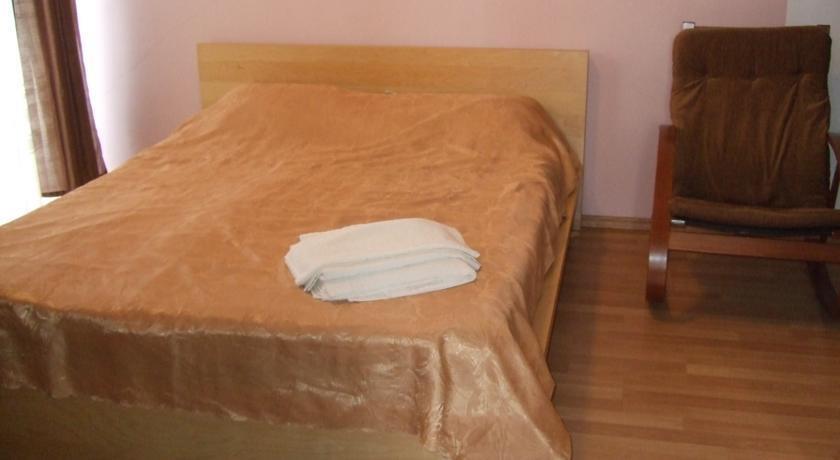 Apartament Alexia Mamaia Nord - 776