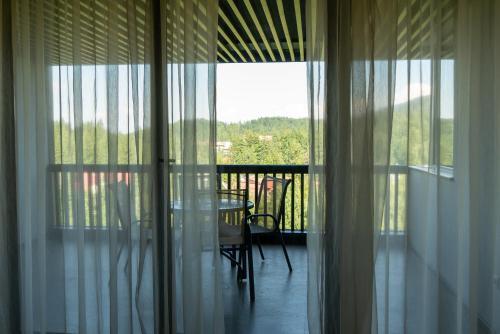 Apartament Poiana Brasov - 91