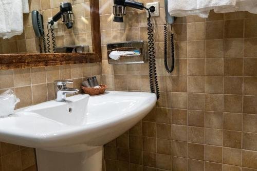 Apartament Poiana Brasov - 967