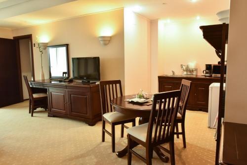 Apartament Poiana Brasov - 347