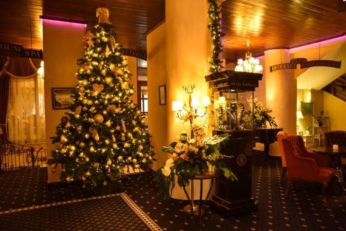 Apartament Poiana Brasov - 16