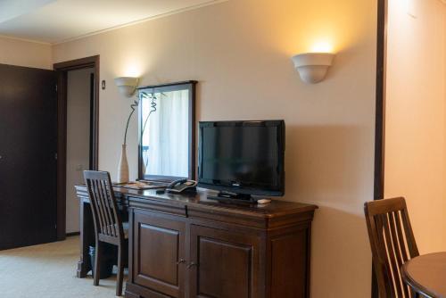 Apartament Poiana Brasov - 60