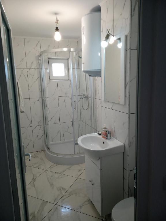Apartament Alyn - 970
