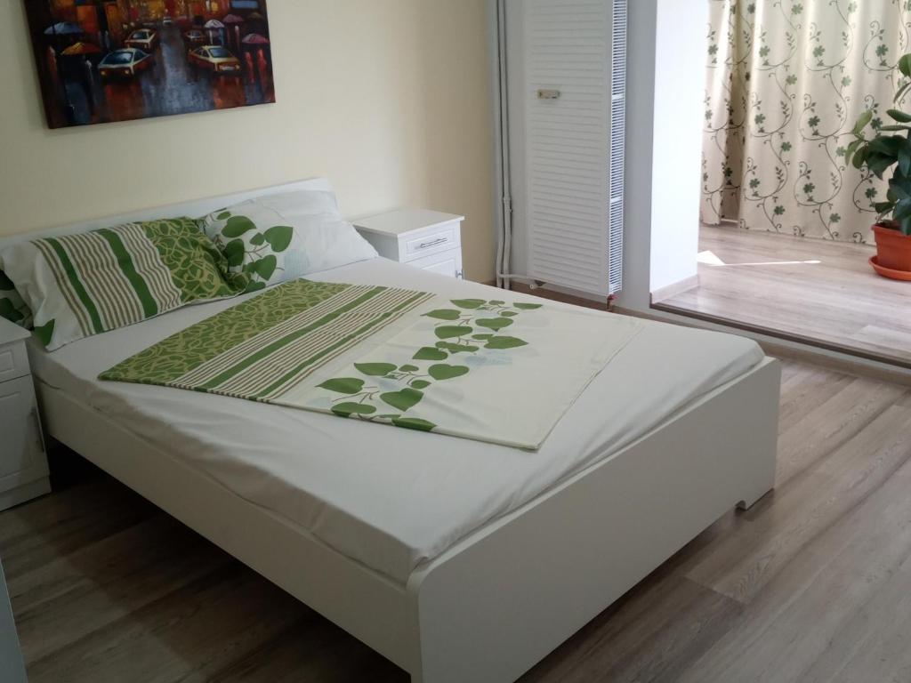 Apartament Alyn - 798