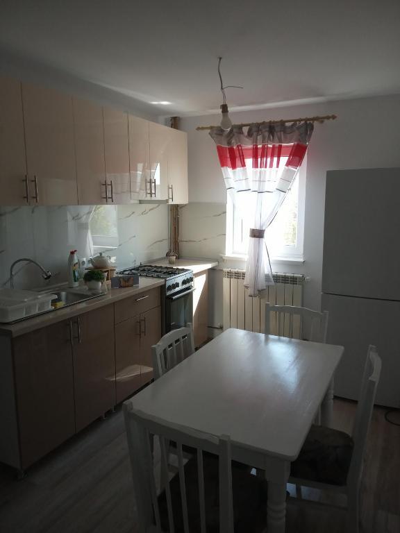 Apartament Alyn - 221