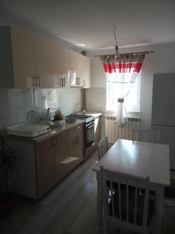 Apartament Alyn - 244