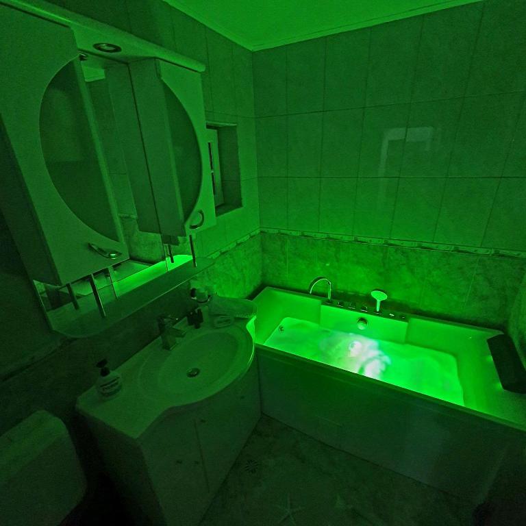 Apartament Azuga - 162