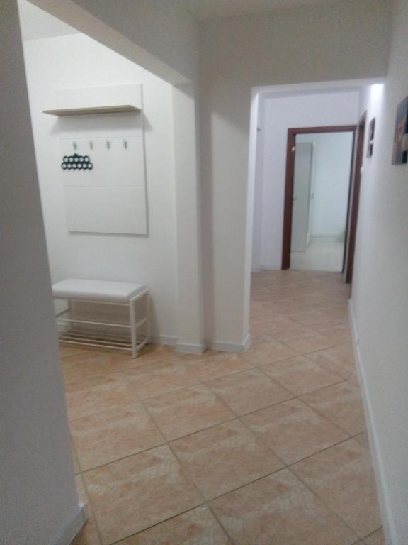 Apartament bell confort - 499
