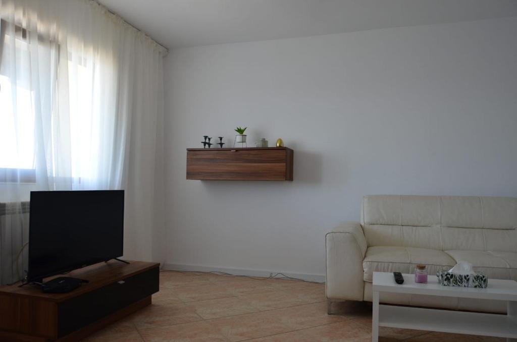 Apartament bell confort - 299