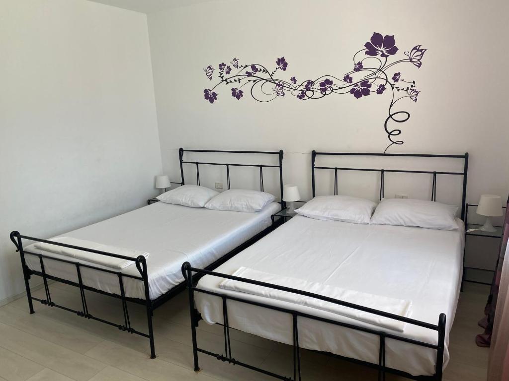 Apartament Black Sea Mirage , Navodari la 200 m de plajele, Kazeboo, DC Summer Bali - parcare proprie - 916