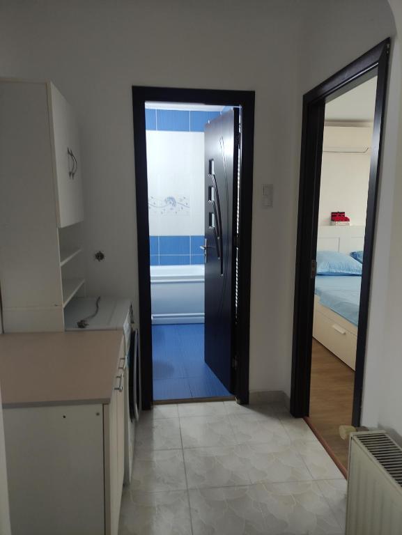 Apartament Camelia - 672