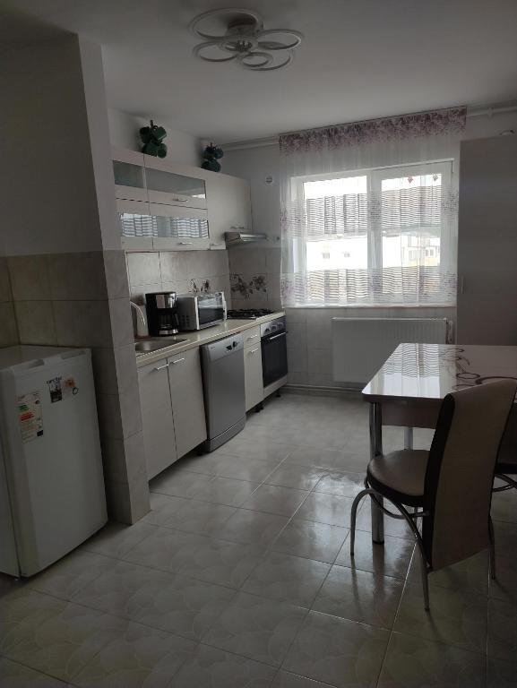 Apartament Camelia - 944