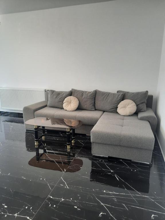 Apartament Coco - 525