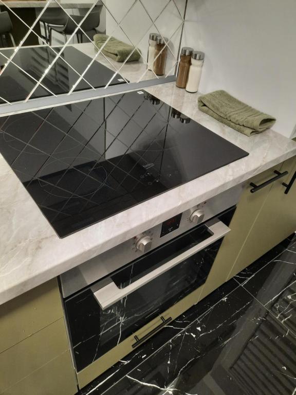Apartament Coco - 5