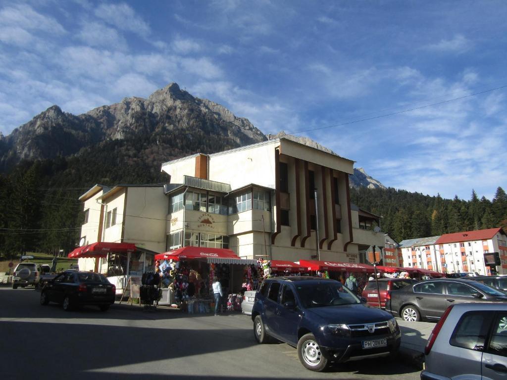 Apartament Confort - 939