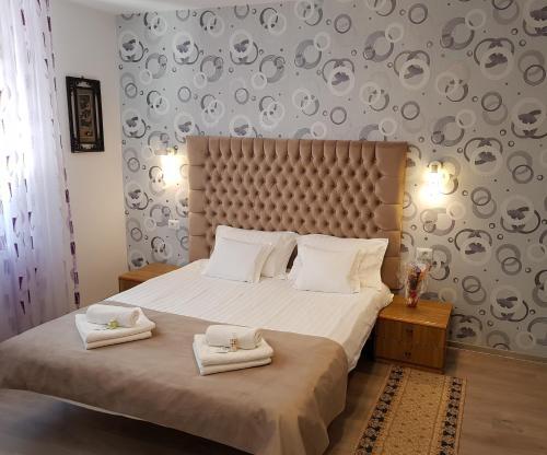 Apartament Confort - 398