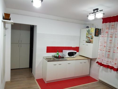 Apartament Confort - 996