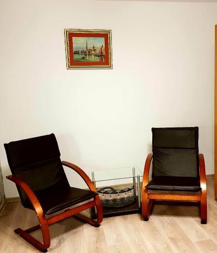 Apartament Confort - 832